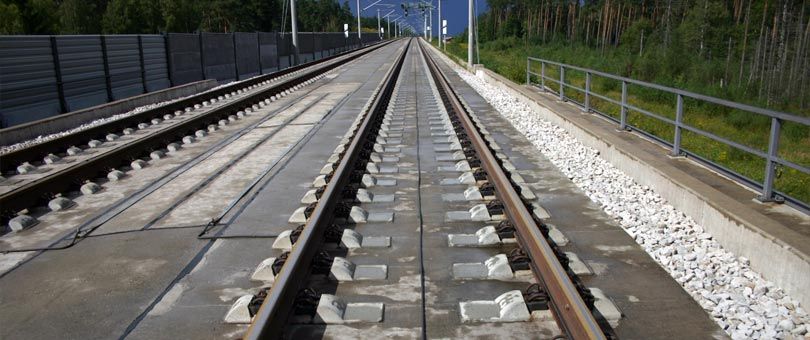 Feste Fahrbahn zwischen Nürnberg und Ingolstadt feste-fahrbahn-nuernberg-ingolstadt.jpg