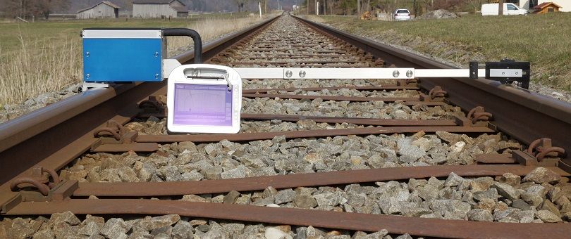 Querprofilmessung mit DQM3 dqm3-tablet-pc-im-einsatz.jpg