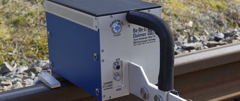 DQM3 im Detail dqm3-detail.jpg