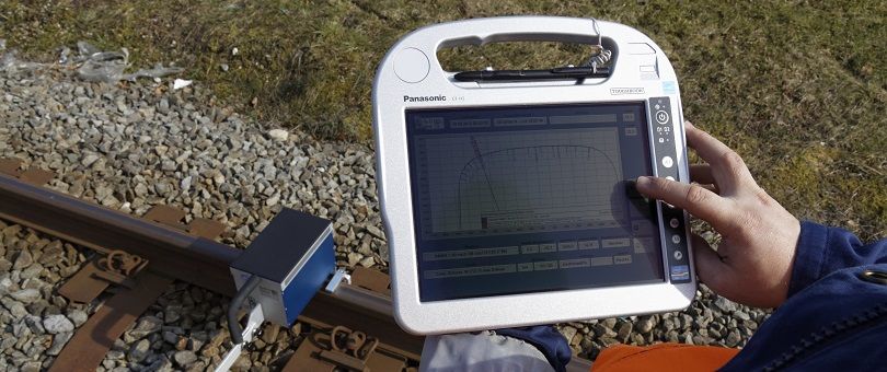 Echtzeitauswertung mit DQM3 und Tablet-PC dqm3-tablet-pc.jpg