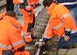 Messdienst